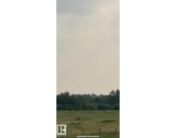 Lot 7 Highway 36 Twp 544a, Rural Two Hills County, AB T0B4K0 Photo 7