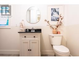 71 West Valley Road thumbnail 10