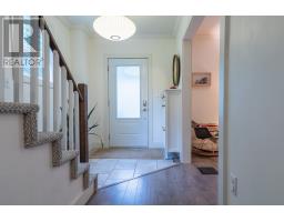 71 West Valley Road thumbnail 11