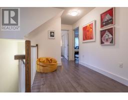 71 West Valley Road thumbnail 12