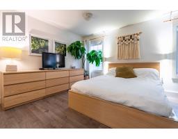 71 West Valley Road thumbnail 13