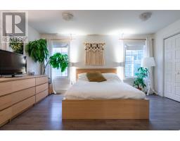 71 West Valley Road thumbnail 14