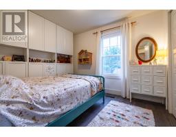 71 West Valley Road thumbnail 16