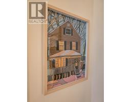 71 West Valley Road thumbnail 19