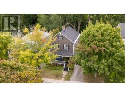 71 West Valley Road thumbnail 20