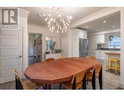 71 West Valley Road thumbnail 5