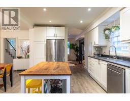 71 West Valley Road thumbnail 6