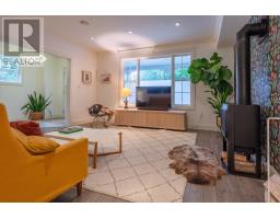 71 West Valley Road thumbnail 7