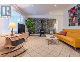 71 West Valley Road thumbnail 8