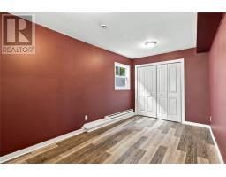 8 Charlton Street thumbnail 10