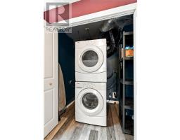 8 Charlton Street thumbnail 11