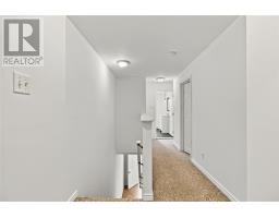 8 Charlton Street thumbnail 12