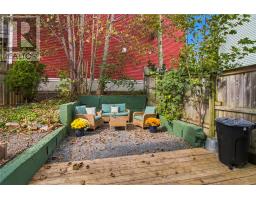 8 Charlton Street thumbnail 19