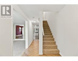8 Charlton Street thumbnail 2