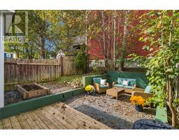 8 Charlton Street thumbnail 20