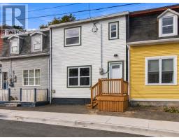 8 Charlton Street thumbnail 22