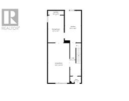8 Charlton Street thumbnail 23