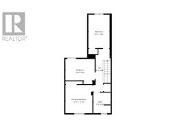 8 Charlton Street thumbnail 24