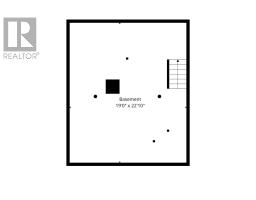 8 Charlton Street thumbnail 25