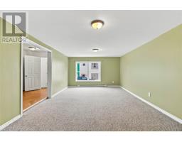 8 Charlton Street thumbnail 4