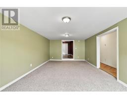 8 Charlton Street thumbnail 5