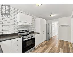8 Charlton Street thumbnail 6