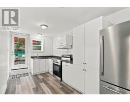 8 Charlton Street thumbnail 7