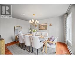 84 Gil Eannes Drive thumbnail 10