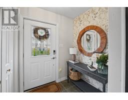 84 Gil Eannes Drive thumbnail 12