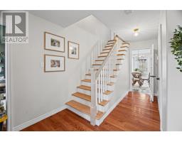 84 Gil Eannes Drive thumbnail 13
