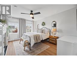 84 Gil Eannes Drive thumbnail 16