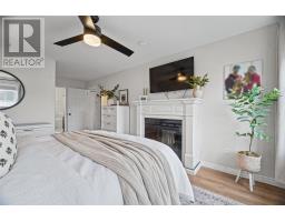 84 Gil Eannes Drive thumbnail 17