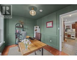 84 Gil Eannes Drive thumbnail 2