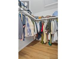 84 Gil Eannes Drive thumbnail 20