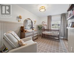 84 Gil Eannes Drive thumbnail 21