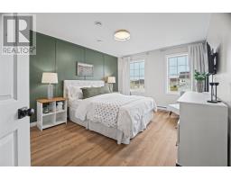 84 Gil Eannes Drive thumbnail 22