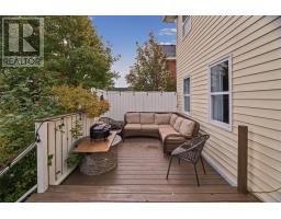 84 Gil Eannes Drive thumbnail 28