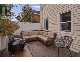 84 Gil Eannes Drive thumbnail 29