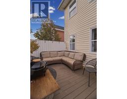 84 Gil Eannes Drive thumbnail 30