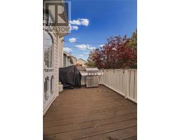 84 Gil Eannes Drive thumbnail 31