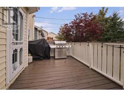 84 Gil Eannes Drive thumbnail 32