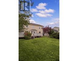 84 Gil Eannes Drive thumbnail 33
