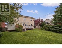 84 Gil Eannes Drive thumbnail 34