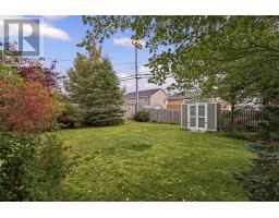 84 Gil Eannes Drive thumbnail 35