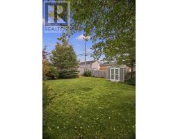 84 Gil Eannes Drive thumbnail 36