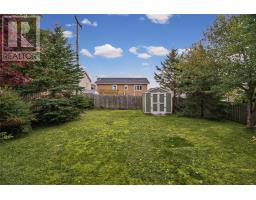 84 Gil Eannes Drive thumbnail 37