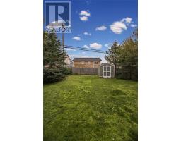 84 Gil Eannes Drive thumbnail 38