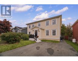 84 Gil Eannes Drive thumbnail 39