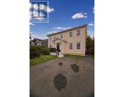 84 Gil Eannes Drive thumbnail 40