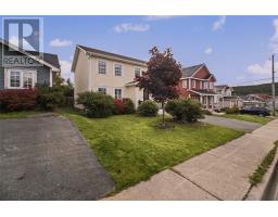84 Gil Eannes Drive thumbnail 41